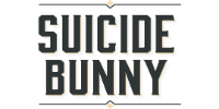 Suicide Bunny